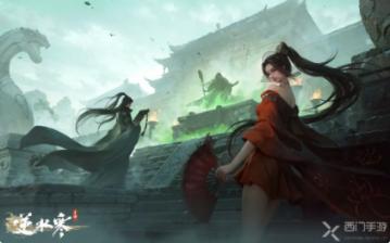 萧县擦亮“助企惠民”法治名片