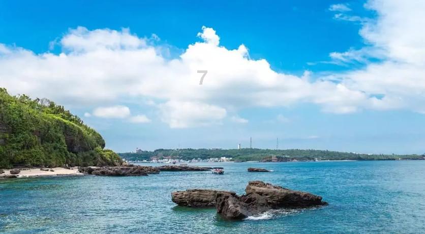 太空炽焰冲锋