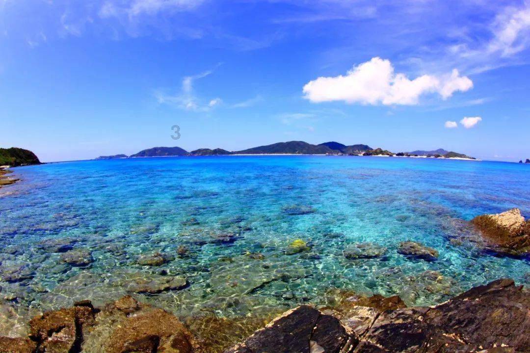 变身大冒险