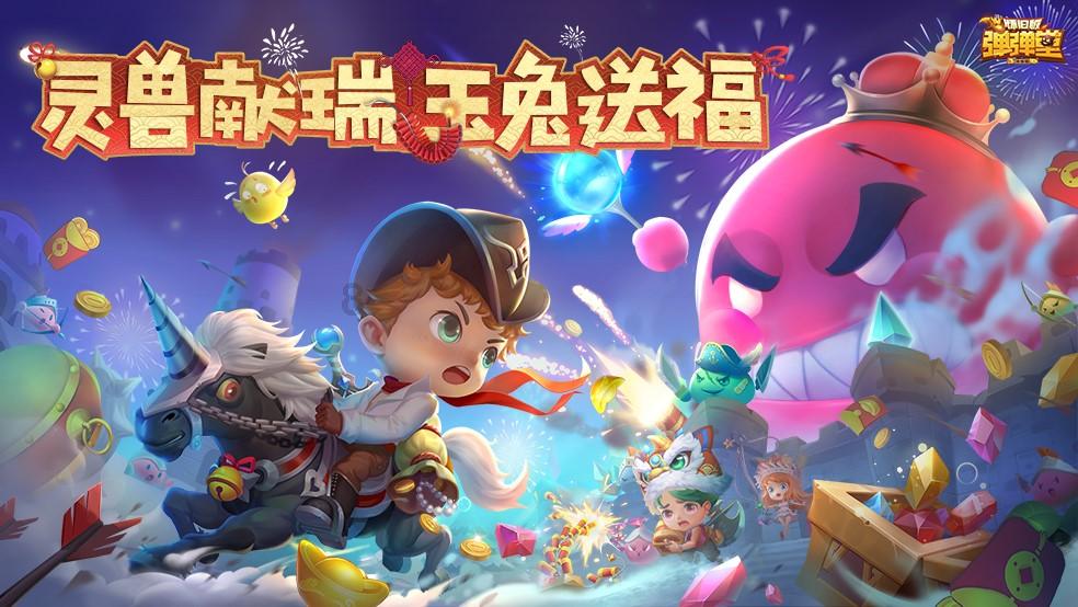 探索知识,畅享互动 - 豪爵uhr150可以用+5w-30机油?问答网