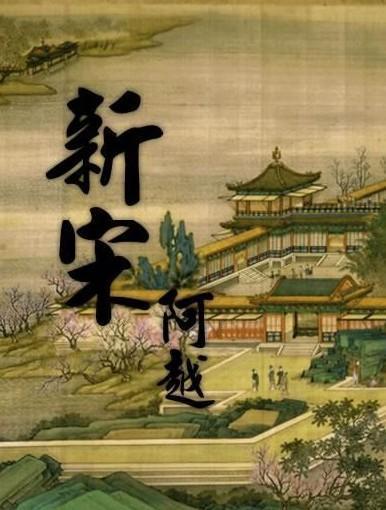 小猫钓鱼正版下载中文版
