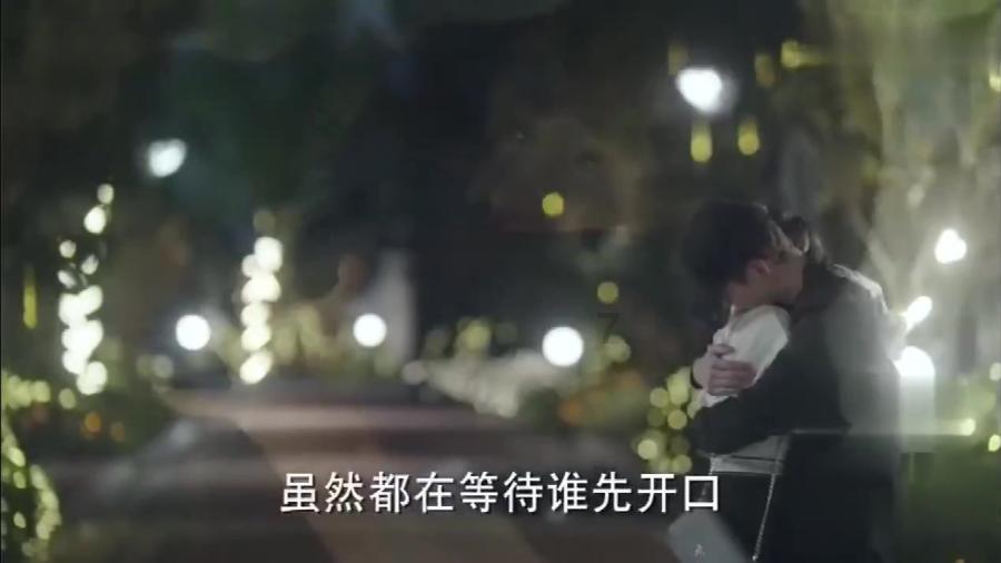 13岁女孩爱上太极闭关3年成拳师！女孩到底为何会爱上太极？游戏画面