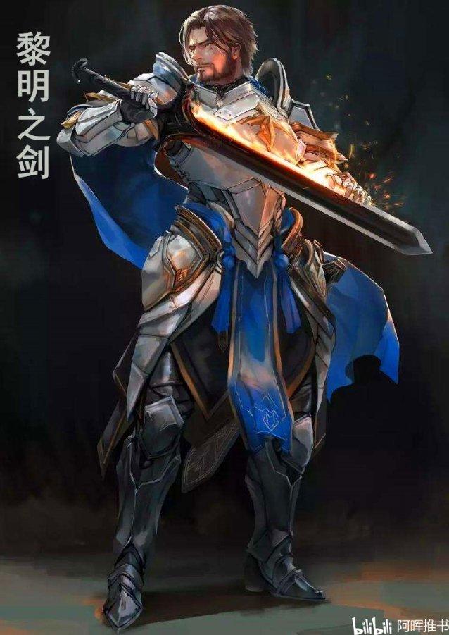 《诗经》主要讲什么?