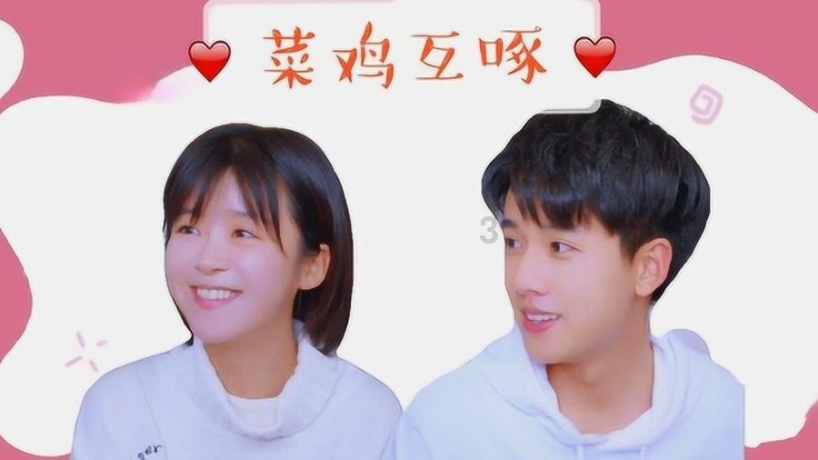 阿提拉：全面战争