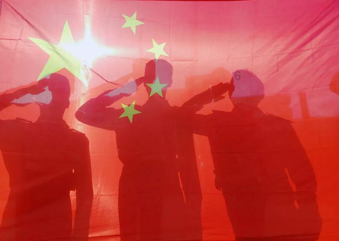 无可救药