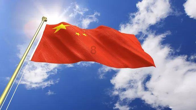 襄阳东站开展“春运首日共赴美好”活动
