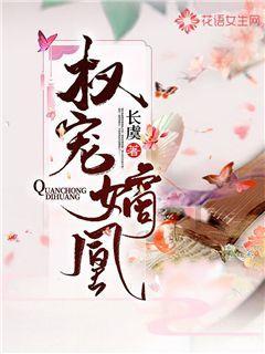 以撒的结合：重生