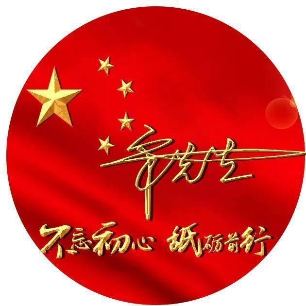 植物大战僵尸反击篇