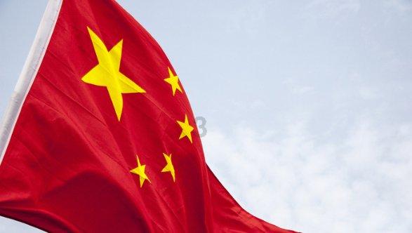 情侣之间表达爱意真的重要吗？你会常常主动表达爱吗？游戏画面