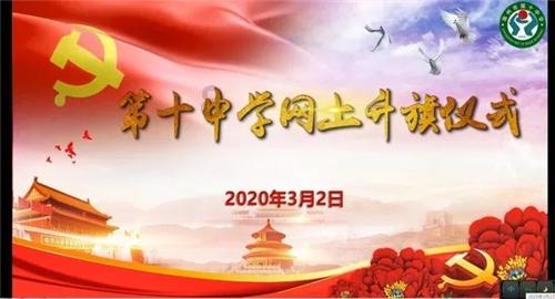 请查收！深圳激光近视手术怎么选？详细攻略