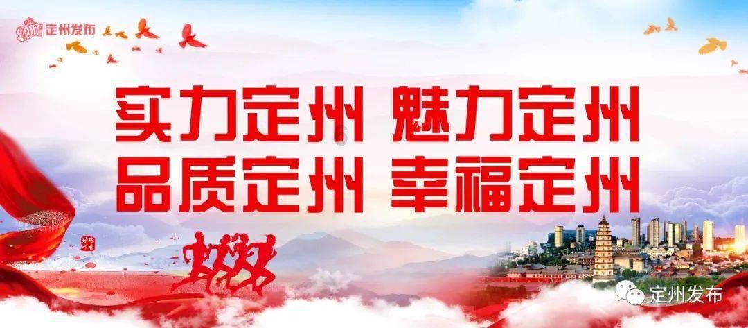 救援淘气的小狗