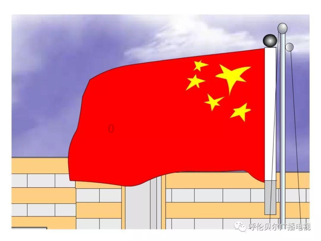 漂亮公主填色