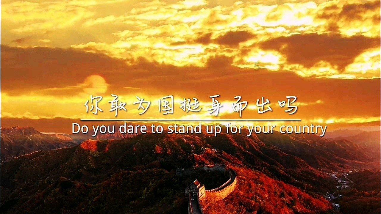 逗小猴开心系列178