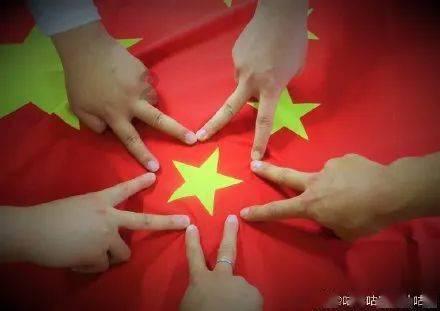 臧馨:为深圳城市形象传播插上“数字翅膀”