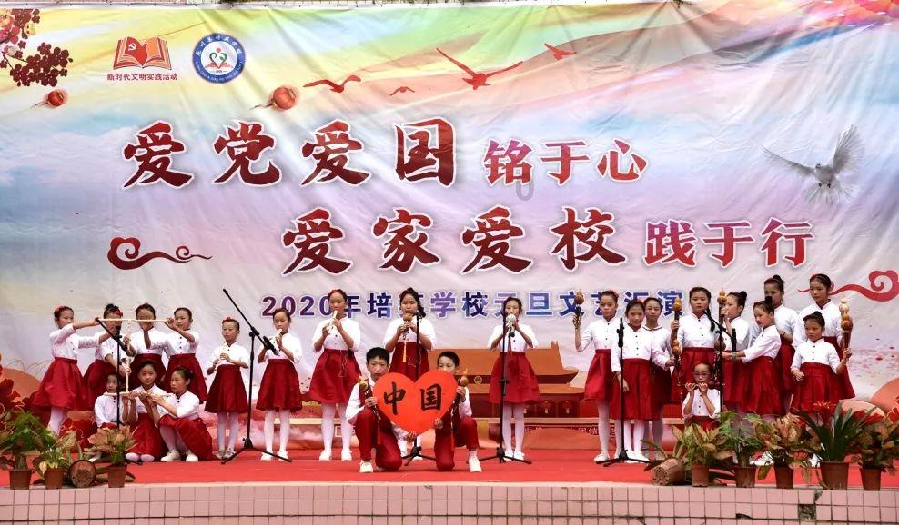 罗马诺:拜仁引进博伊仍未与加拉塔萨雷达协议,球员已表明想转会