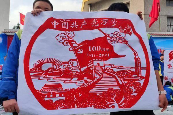 让中国特色金融发展之路越走越宽广