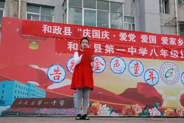 从概念到现实,人形机器人有望成为下一个颠覆性产品?