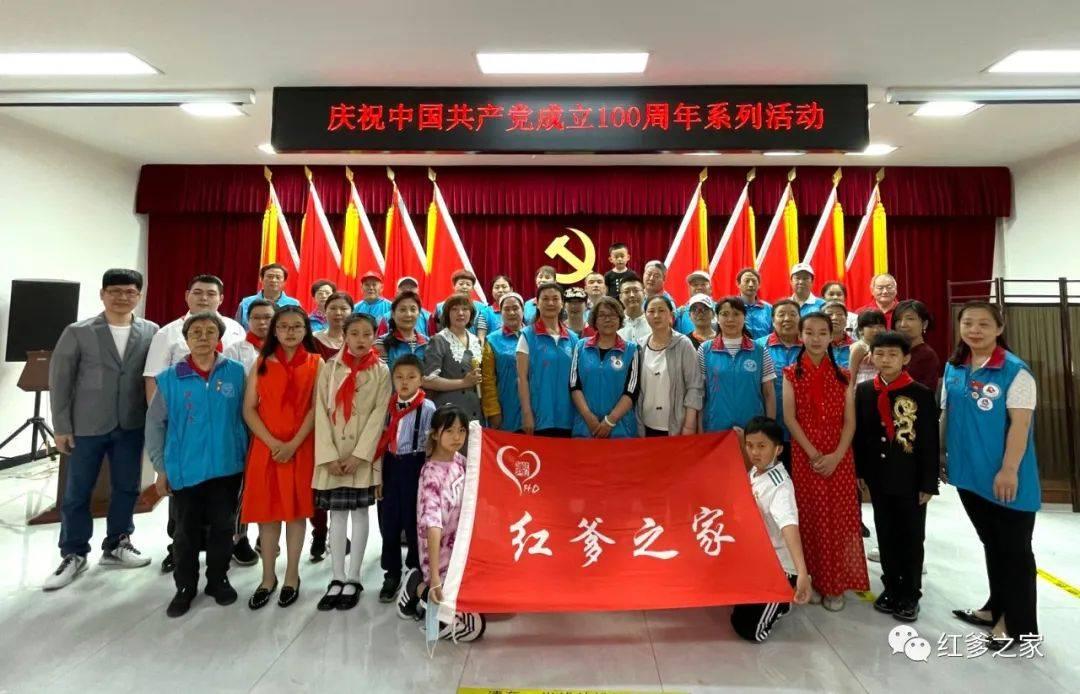 本宫来自古代