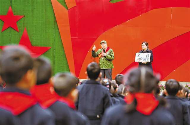 德龙汇能(000593.SZ):2023年度预亏1.86亿元-2.60亿元