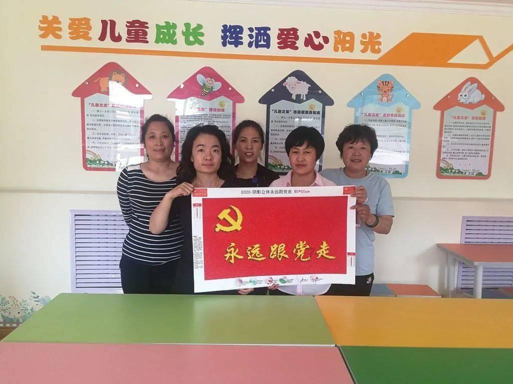 僵尸猎人赏金大赛