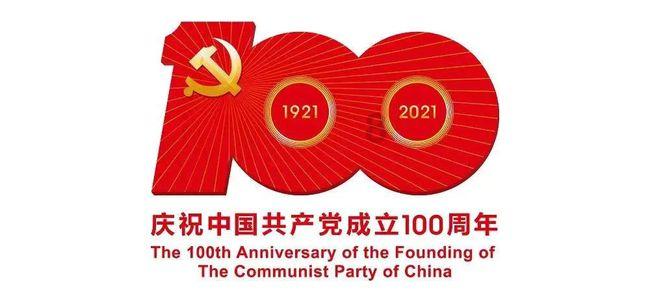 发现知识新星,加入为什么全国很多地方招工不招浙江人?知识星球!