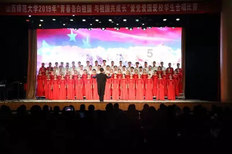 逃离遗弃的建筑4