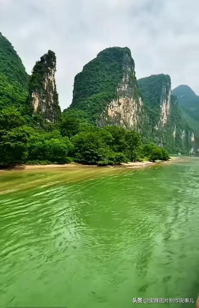 防御阵型2