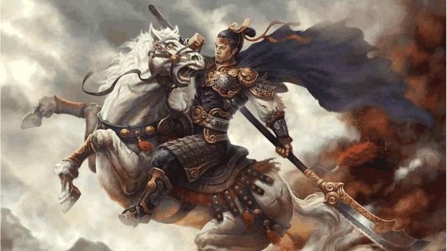 和气致祥分享：《从奥尔梅克到阿兹特克——墨西哥古代文明展》之八