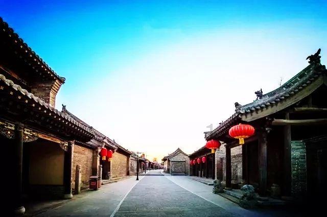 小米发布的隔空充电技术，未来有哪些应用场景？游戏画面