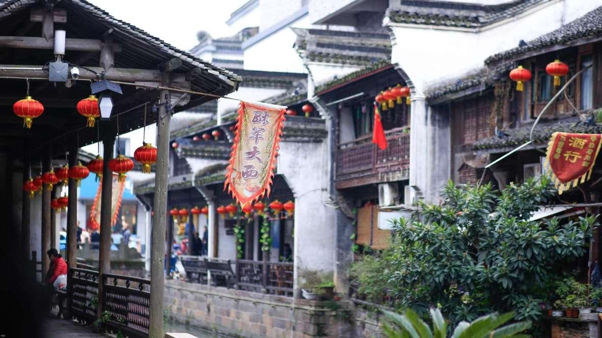 死亡岛