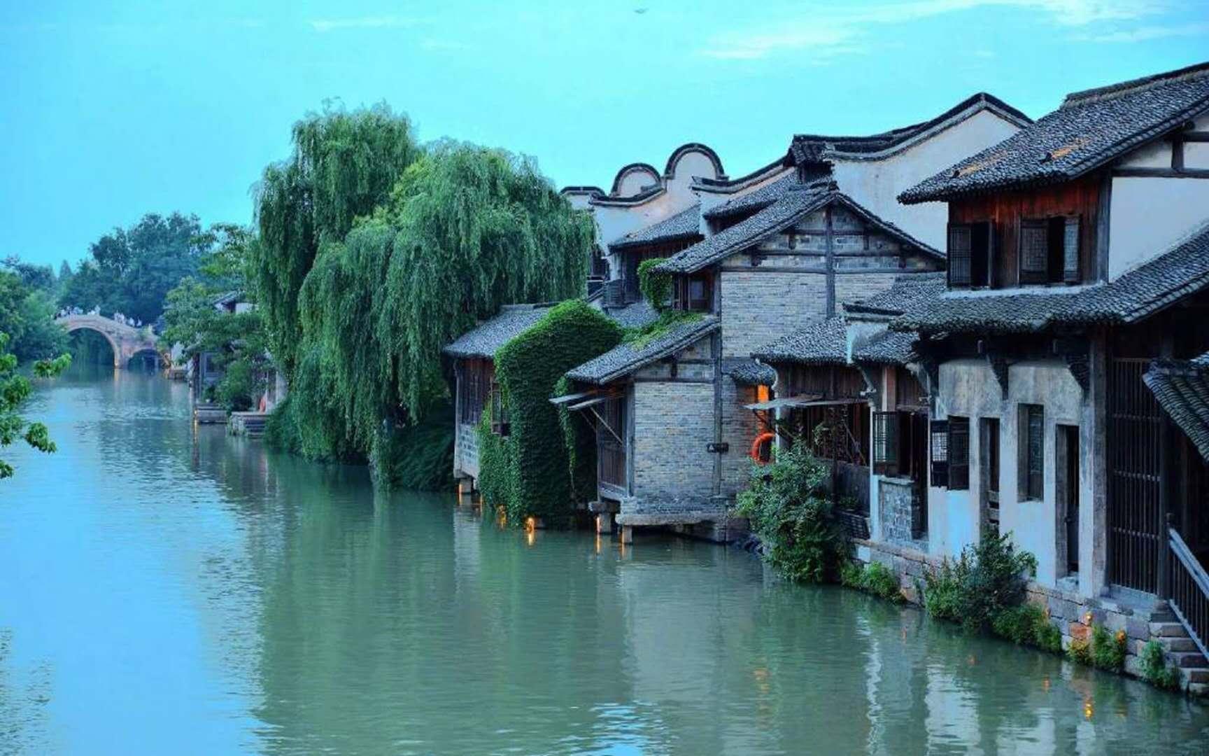 加强对学校周边场所检查，珠海人大代表聚焦未成年人保护