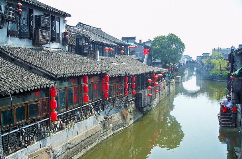 清明节能洗头洗澡吗？