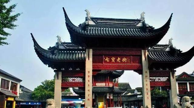 逃离冰淇淋岛屿