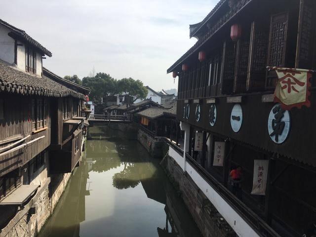 上海：加强境内外金融市场互联互通 提升跨境投融资便利化水平